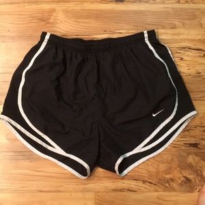 Nike Shorts - Nike Tempo Running Shorts Nike Shorts - Nike Tempo Running Shorts